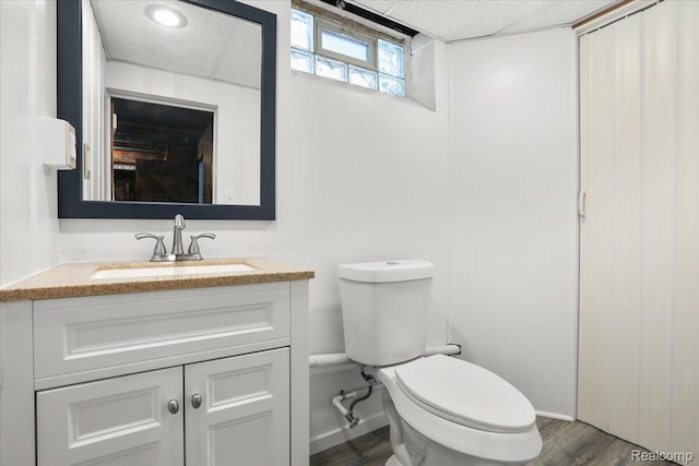 20871 Van Antwerp St, Harper Woods, MI 48225 - photo 21