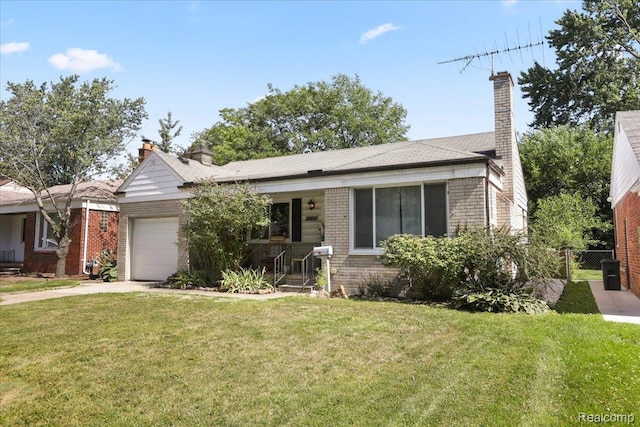 20871 Van Antwerp St, Harper Woods, MI 48225 - photo 3