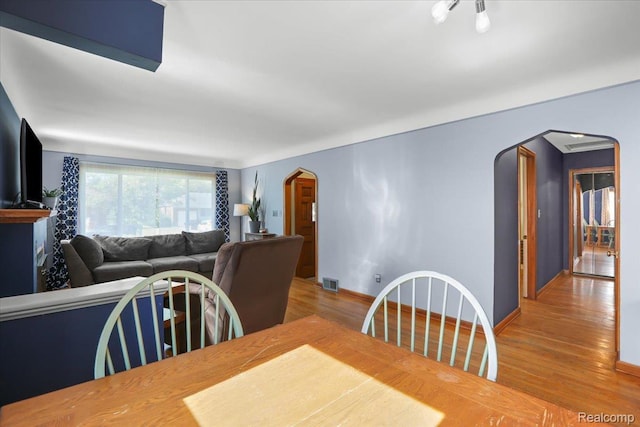 20871 Van Antwerp St, Harper Woods, MI 48225 - photo 11