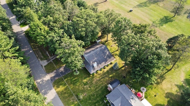 132 White Deer Trl, Prudenville, MI 48651 - photo 29