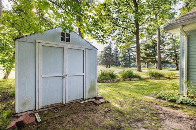 132 White Deer Trl, Prudenville, MI 48651 - photo 27