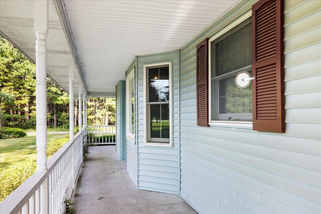 132 White Deer Trl, Prudenville, MI 48651 - photo 7