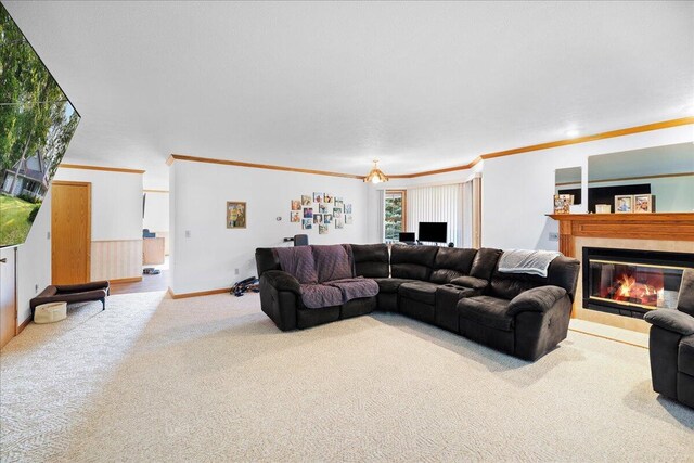 132 White Deer Trl, Prudenville, MI 48651 - photo 10
