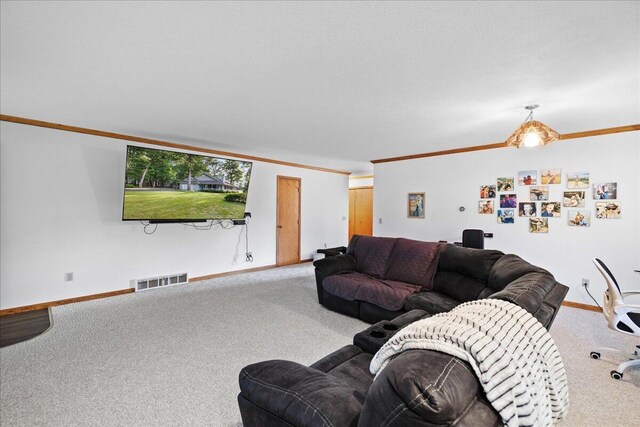132 White Deer Trl, Prudenville, MI 48651 - photo 11