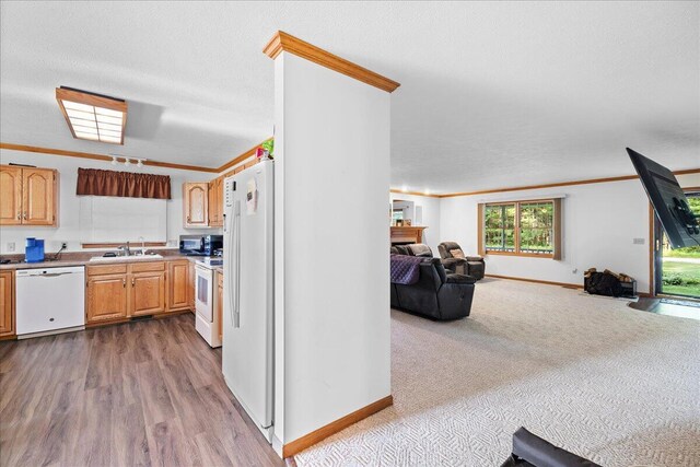132 White Deer Trl, Prudenville, MI 48651 - photo 12