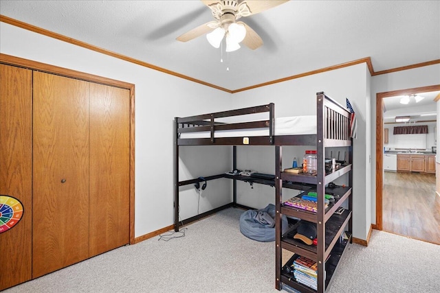 132 White Deer Trl, Prudenville, MI 48651 - photo 20