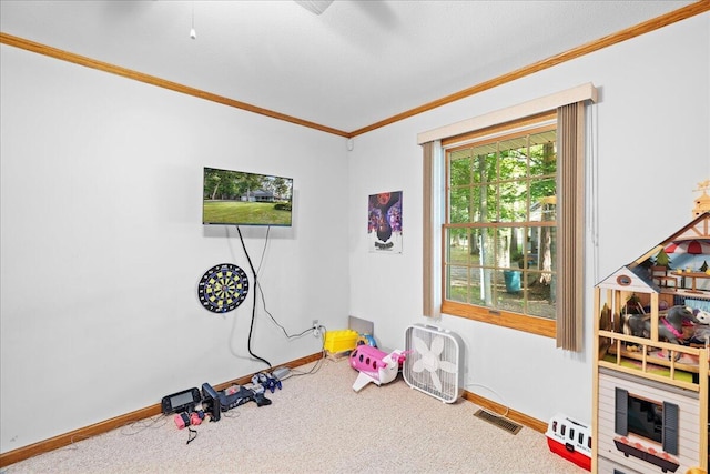 132 White Deer Trl, Prudenville, MI 48651 - photo 21