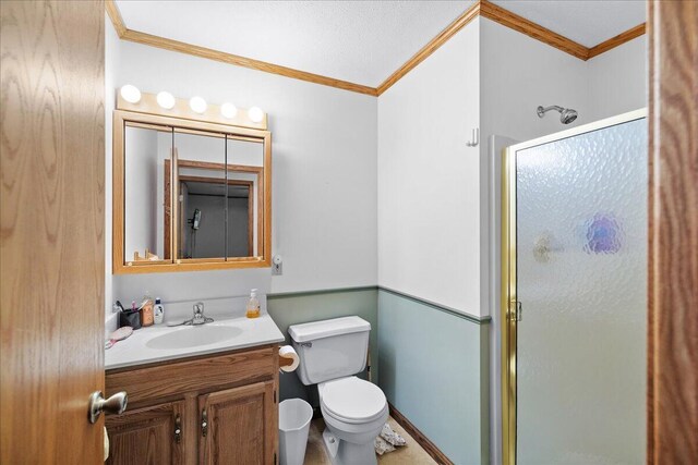 132 White Deer Trl, Prudenville, MI 48651 - photo 22
