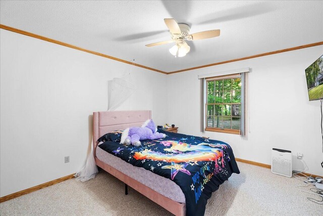 132 White Deer Trl, Prudenville, MI 48651 - photo 23