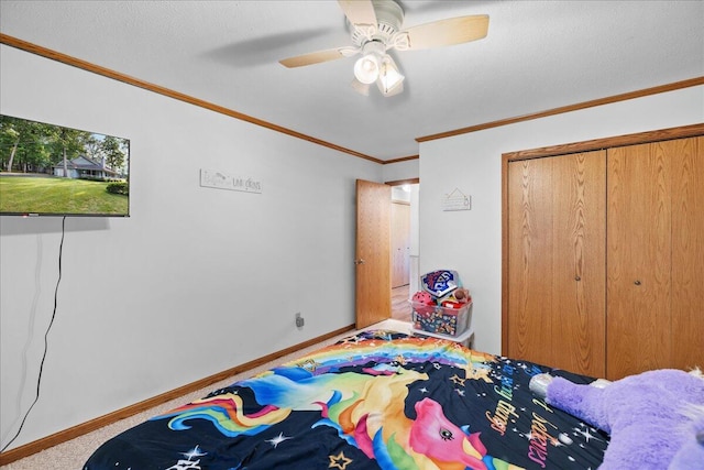 132 White Deer Trl, Prudenville, MI 48651 - photo 24