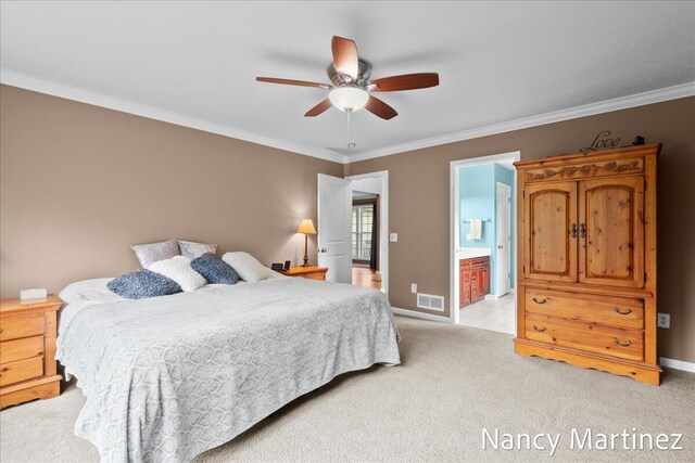 2869 N Saddle Ridge Ct NE, Rockford, MI 49341 - photo 20