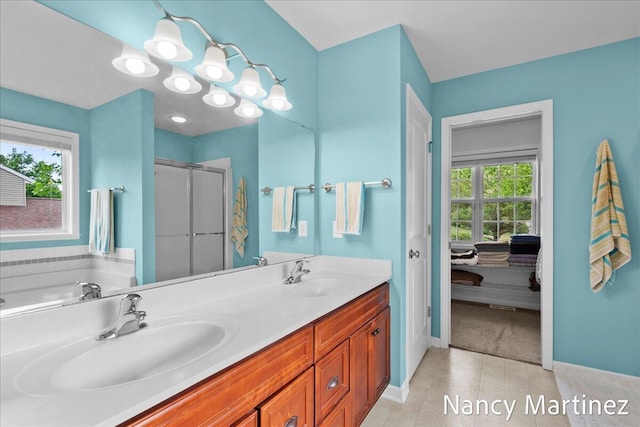 2869 N Saddle Ridge Ct NE, Rockford, MI 49341 - photo 21