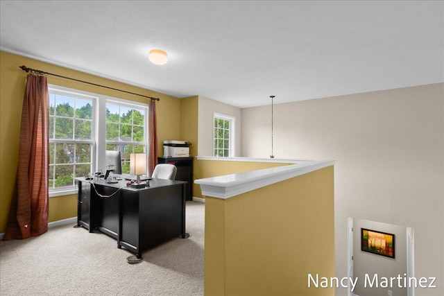 2869 N Saddle Ridge Ct NE, Rockford, MI 49341 - photo 22