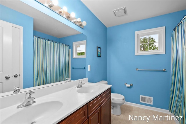 2869 N Saddle Ridge Ct NE, Rockford, MI 49341 - photo 23
