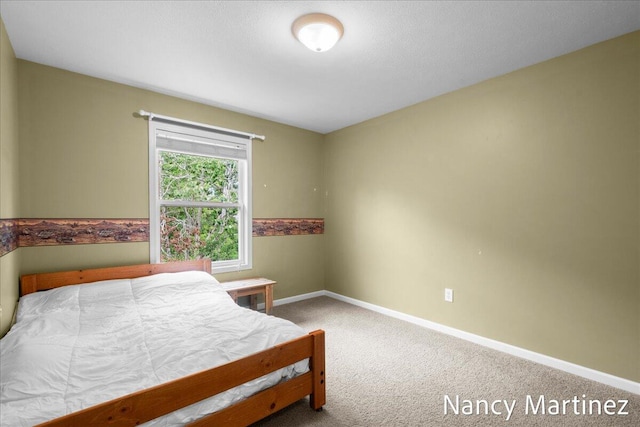 2869 N Saddle Ridge Ct NE, Rockford, MI 49341 - photo 24