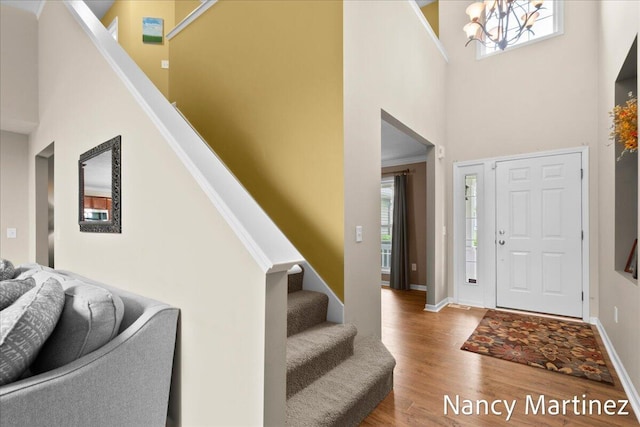 2869 N Saddle Ridge Ct NE, Rockford, MI 49341 - photo 26
