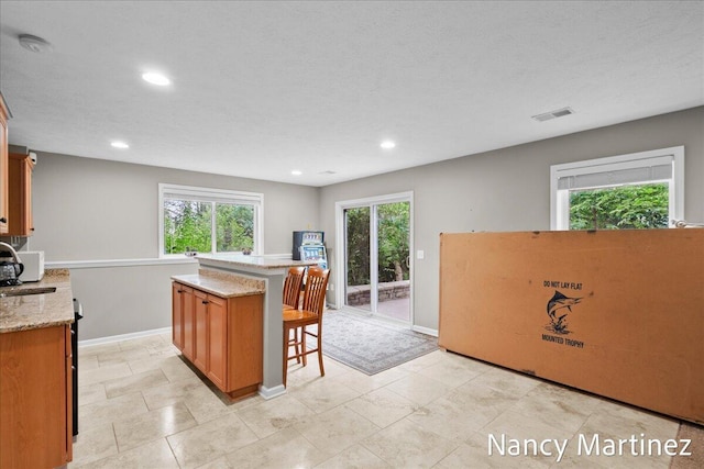 2869 N Saddle Ridge Ct NE, Rockford, MI 49341 - photo 28