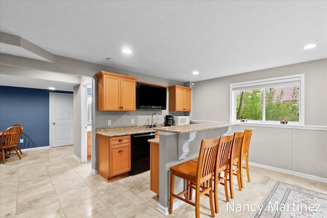 2869 N Saddle Ridge Ct NE, Rockford, MI 49341 - photo 27