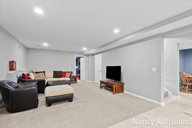 2869 N Saddle Ridge Ct NE, Rockford, MI 49341 - photo 29