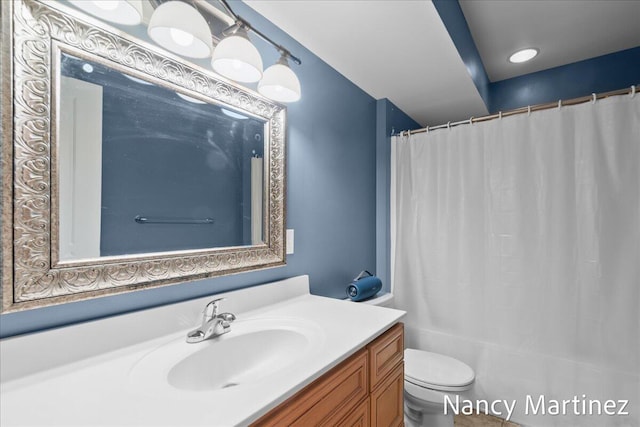 2869 N Saddle Ridge Ct NE, Rockford, MI 49341 - photo 30