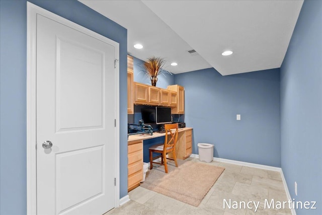 2869 N Saddle Ridge Ct NE, Rockford, MI 49341 - photo 31