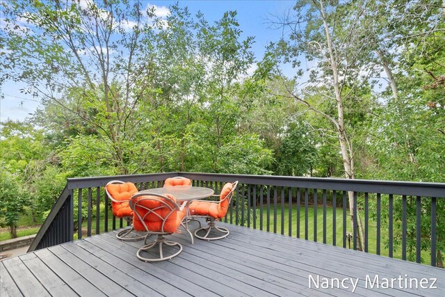 2869 N Saddle Ridge Ct NE, Rockford, MI 49341 - photo 33