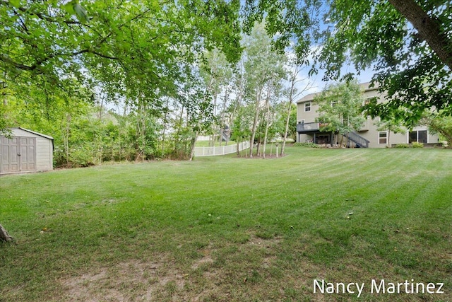 2869 N Saddle Ridge Ct NE, Rockford, MI 49341 - photo 36