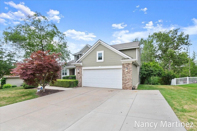 2869 N Saddle Ridge Ct NE, Rockford, MI 49341 - photo 4
