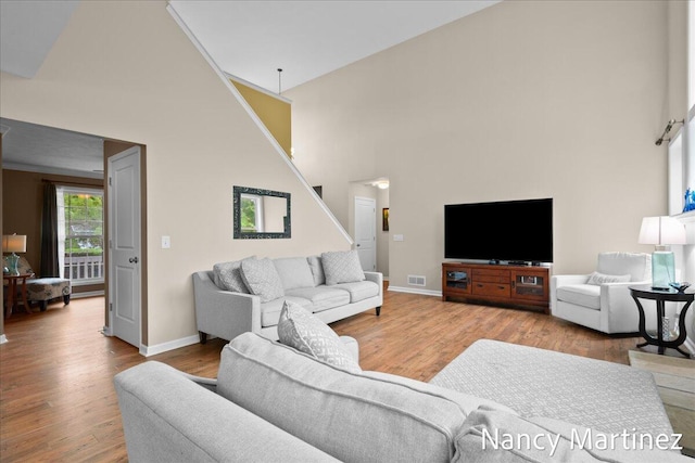 2869 N Saddle Ridge Ct NE, Rockford, MI 49341 - photo 8