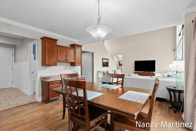 2869 N Saddle Ridge Ct NE, Rockford, MI 49341 - photo 10