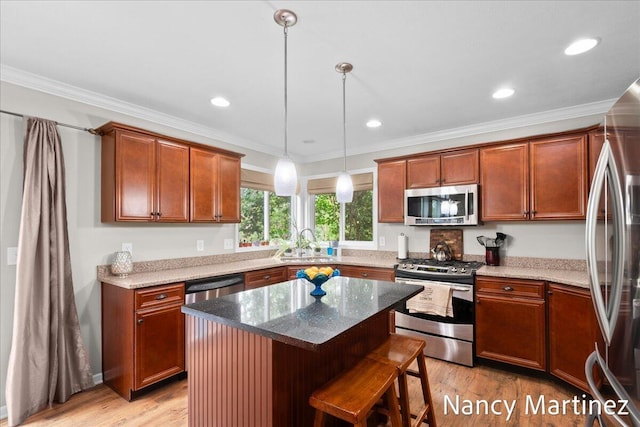 2869 N Saddle Ridge Ct NE, Rockford, MI 49341 - photo 11