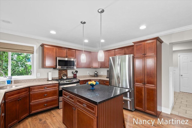 2869 N Saddle Ridge Ct NE, Rockford, MI 49341 - photo 12