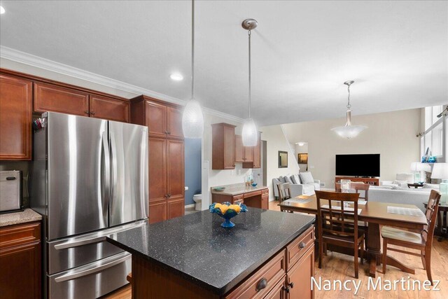 2869 N Saddle Ridge Ct NE, Rockford, MI 49341 - photo 13