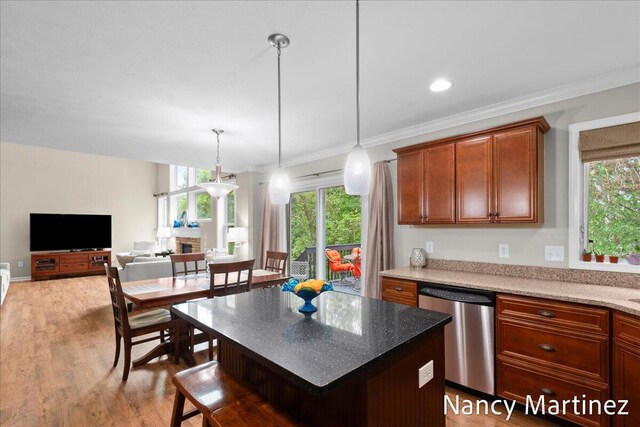 2869 N Saddle Ridge Ct NE, Rockford, MI 49341 - photo 14