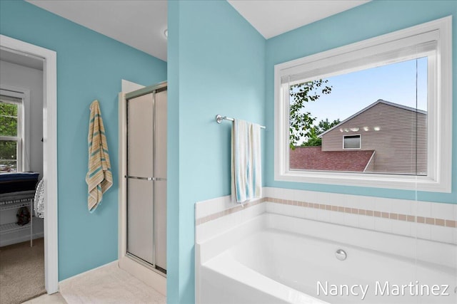 2869 N Saddle Ridge Ct NE, Rockford, MI 49341 - photo 17