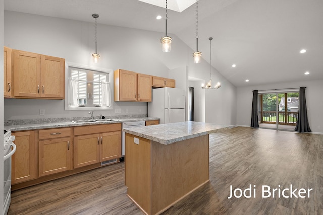 1222 S Timberview Dr # 44, Whitehall, MI 49461 - photo 20