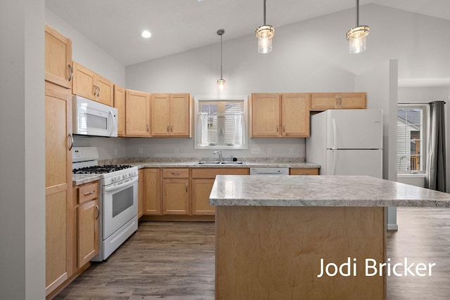 1222 S Timberview Dr # 44, Whitehall, MI 49461 - photo 21