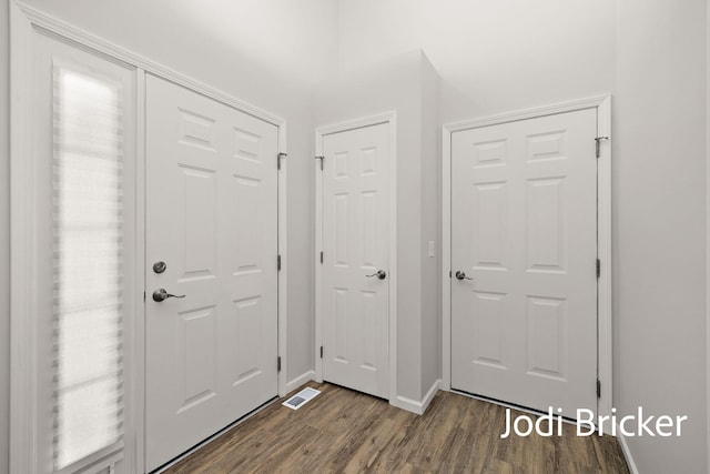 1222 S Timberview Dr # 44, Whitehall, MI 49461 - photo 22