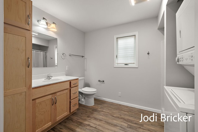 1222 S Timberview Dr # 44, Whitehall, MI 49461 - photo 24