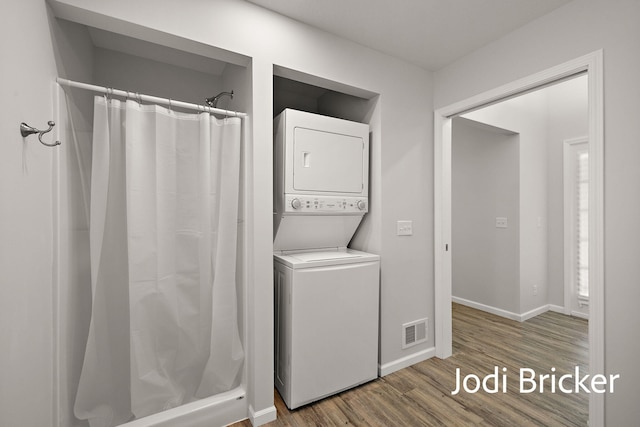 1222 S Timberview Dr # 44, Whitehall, MI 49461 - photo 25