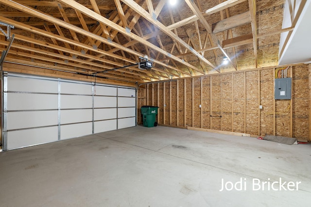 1222 S Timberview Dr # 44, Whitehall, MI 49461 - photo 26
