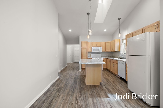 1222 S Timberview Dr # 44, Whitehall, MI 49461 - photo 27