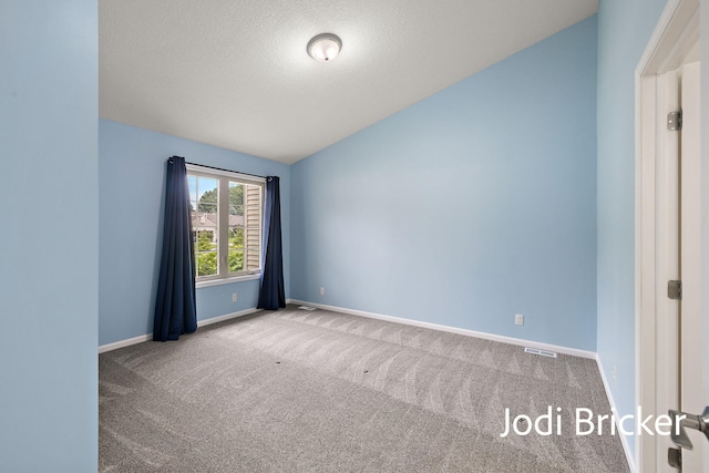 1222 S Timberview Dr # 44, Whitehall, MI 49461 - photo 28