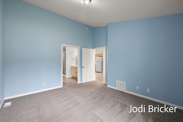 1222 S Timberview Dr # 44, Whitehall, MI 49461 - photo 29