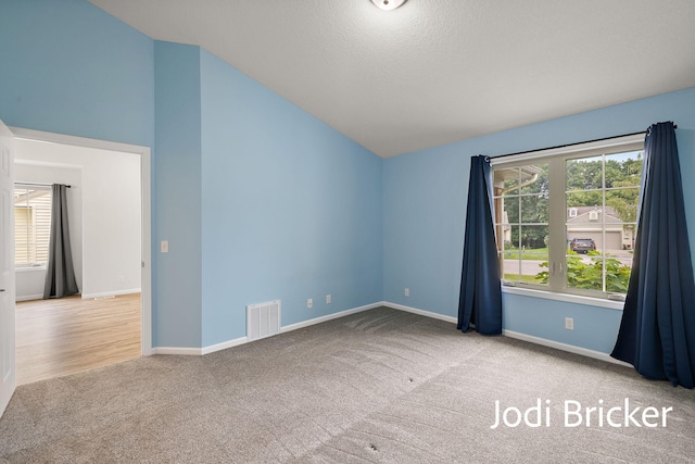 1222 S Timberview Dr # 44, Whitehall, MI 49461 - photo 30
