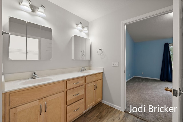 1222 S Timberview Dr # 44, Whitehall, MI 49461 - photo 32