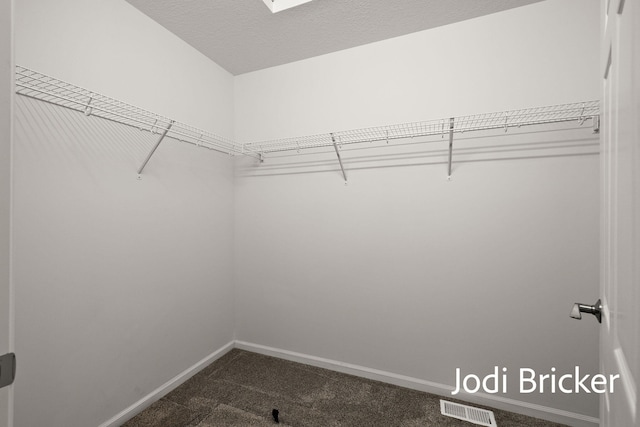 1222 S Timberview Dr # 44, Whitehall, MI 49461 - photo 33