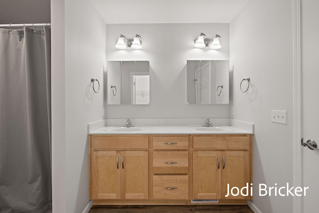 1222 S Timberview Dr # 44, Whitehall, MI 49461 - photo 35