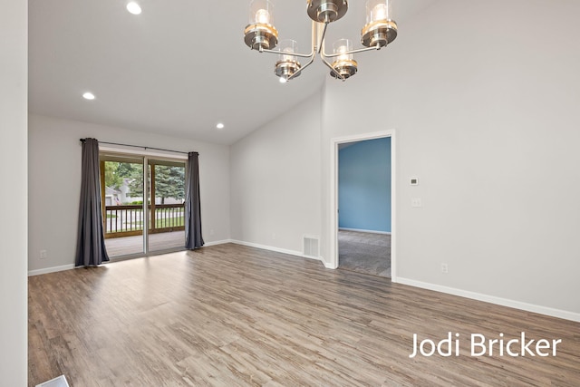 1222 S Timberview Dr # 44, Whitehall, MI 49461 - photo 37