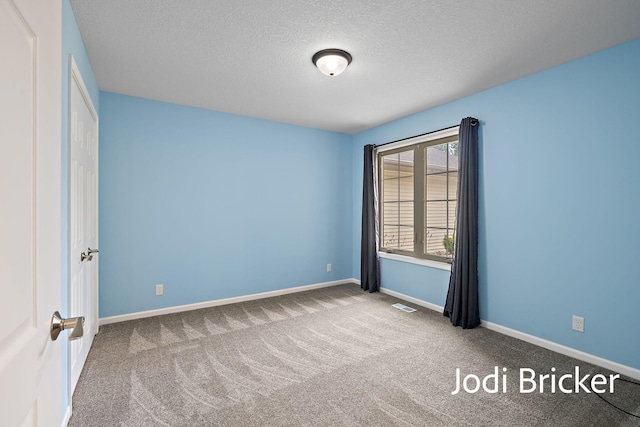 1222 S Timberview Dr # 44, Whitehall, MI 49461 - photo 38